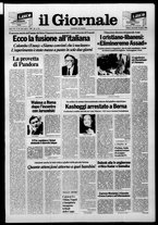 giornale/CFI0438329/1989/n. 91 del 19 aprile